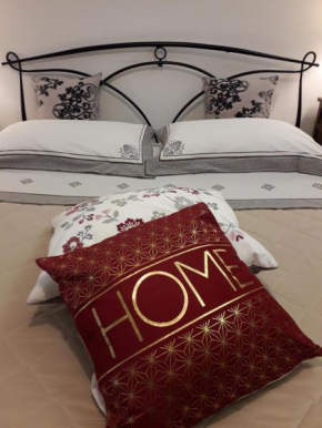B&B A spasso per Torino Torino